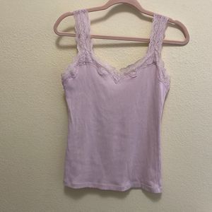 Maurice’s Tops | Color: Pink | Size: M